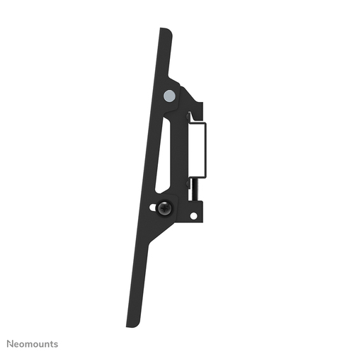 Neomounts WL30-350BL12 - Monitorbevestigingssteun, afbeelding 5