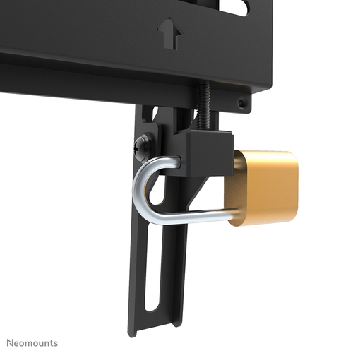 Neomounts WL30-350BL12 - Monitorbevestigingssteun, afbeelding 7