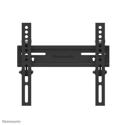 Neomounts WL30-350BL12 - Monitorbevestigingssteun, afbeelding 3