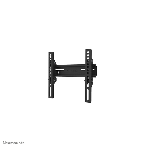 Neomounts WL30-350BL12 - Monitorbevestigingssteun, afbeelding 2