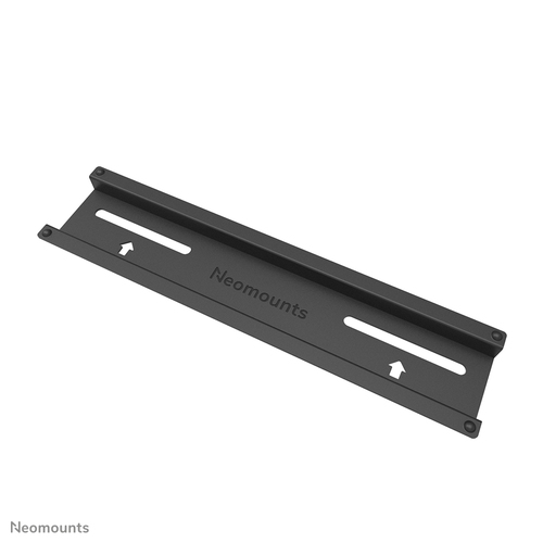 Neomounts WL30-350BL12 - Monitorbevestigingssteun, afbeelding 10