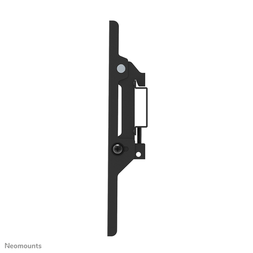 Neomounts WL30-350BL12 - Monitorbevestigingssteun, afbeelding 4