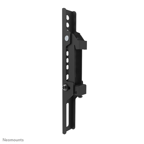 Neomounts WL30-350BL12 - Monitorbevestigingssteun, afbeelding 9
