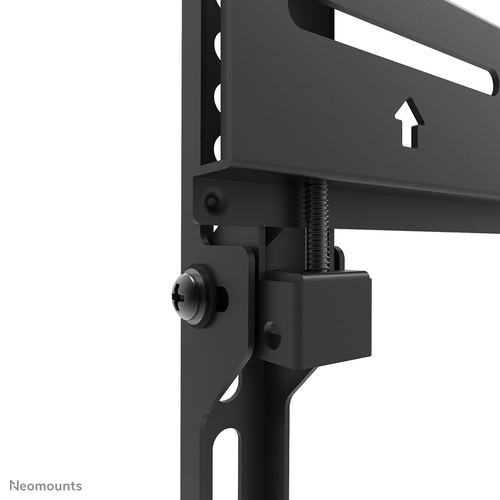Neomounts WL30-350BL12 - Monitorbevestigingssteun, afbeelding 6