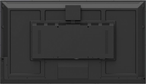 ViewSonic CDE4330 public display, afbeelding 4