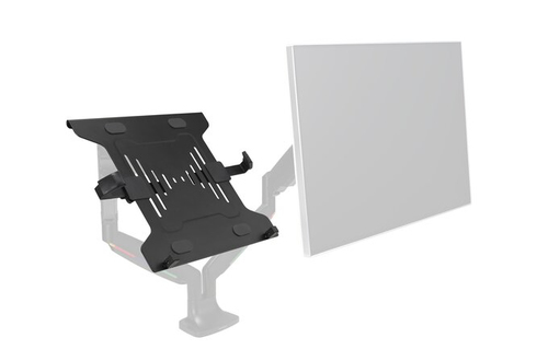 Soportes para Monitores KENSINGTON K53801WW