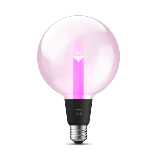 Philips 1 kerakujuline G125 Lightguide