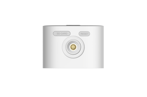 Imou Versa 2MP IP-camera Wit, afbeelding 6