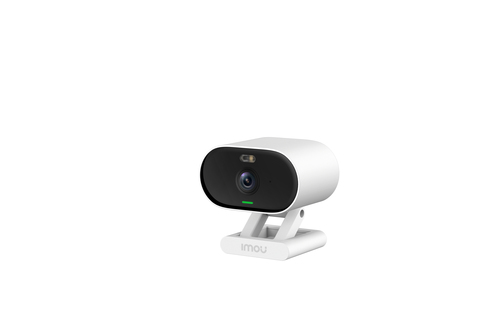 Imou Versa 2MP IP-camera Wit, afbeelding 4