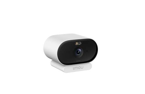 Imou Versa 2MP IP-camera Wit, afbeelding 3