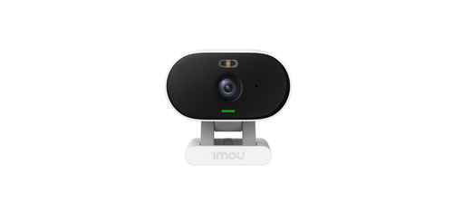 Imou Versa 2MP IP-camera Wit, afbeelding 5