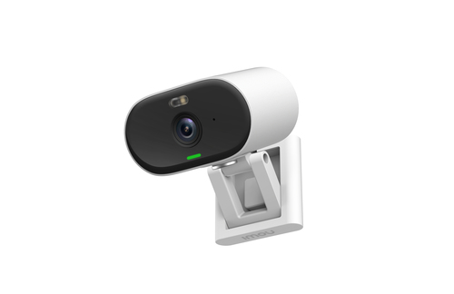 Imou Versa 2MP IP-camera Wit, afbeelding 2