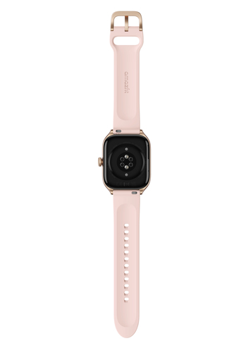Amazfit GTS 4 smartwatch, afbeelding 7