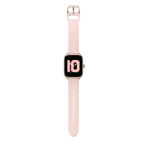 Amazfit GTS 4 smartwatch, afbeelding 6