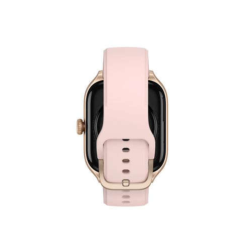 Amazfit GTS 4 smartwatch, afbeelding 5