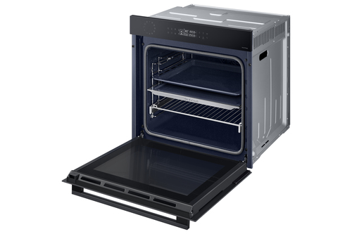 Samsung NV7B4450VAK Dual Cook, afbeelding 8