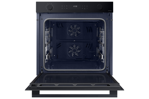 Samsung NV7B4450VAK Dual Cook, afbeelding 2