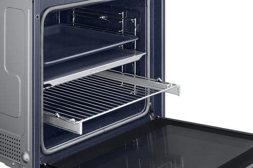 Samsung NV7B4450VAK Dual Cook, afbeelding 5