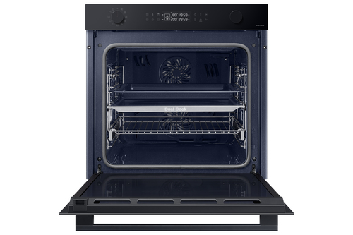 Samsung NV7B4450VAK Dual Cook, afbeelding 3