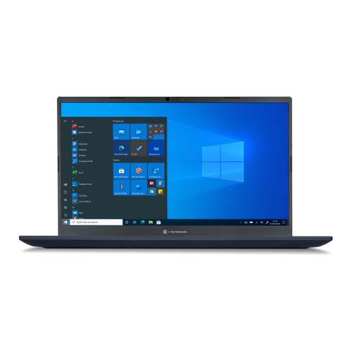 Dynabook PML12C-04C00G