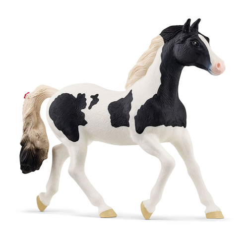 schleich HORSE CLUB 72184 mängukujuke