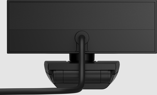 HP Inc. Kamera internetowa 625 FHD 6Y7L1AA