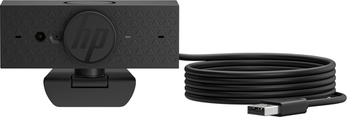 HP Inc. Kamera internetowa 625 FHD 6Y7L1AA