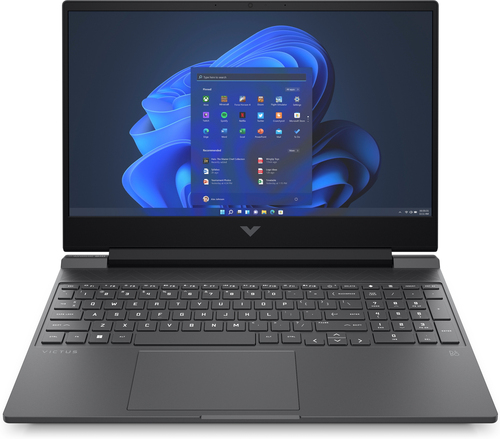 HP 78Z23PA
