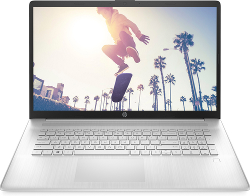 HP 78J67EA