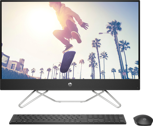 HP 78J87EA