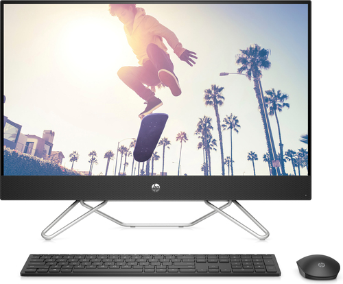 HP 78K05EA