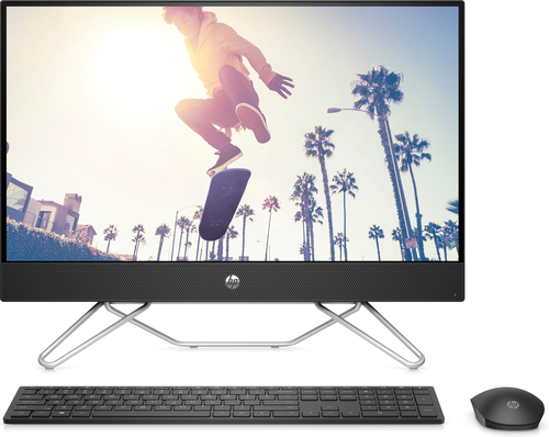 HP 78J73EA