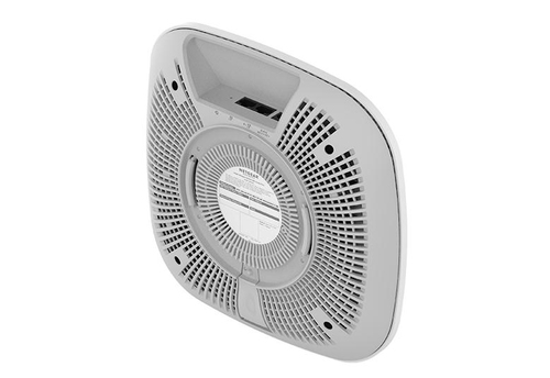 Netgear WAX625-100EUS access point, afbeelding 6