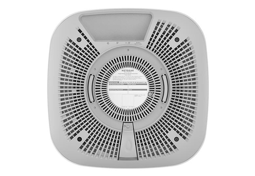 Netgear WAX625-100EUS access point, afbeelding 5