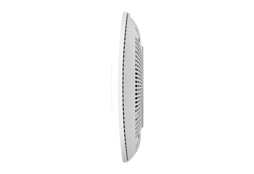 Netgear WAX625-100EUS access point, afbeelding 8