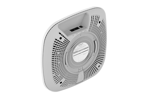 Netgear WAX625-100EUS access point, afbeelding 7