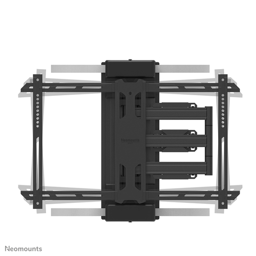 Neomounts WL40S-910BL16 - Bevestigingskit (bevestiging), afbeelding 7