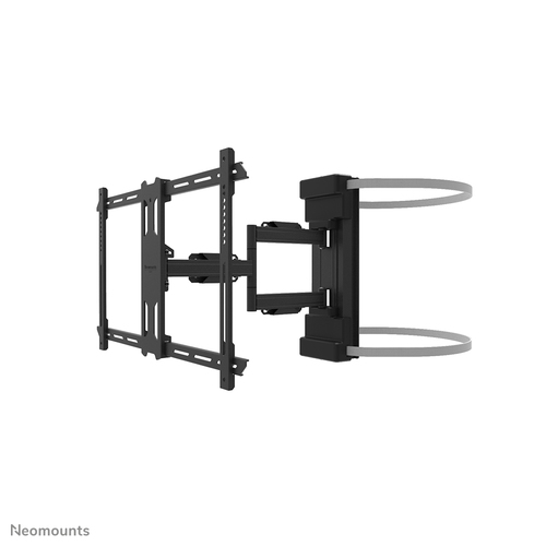 Neomounts WL40S-910BL16 - Bevestigingskit (bevestiging), afbeelding 3