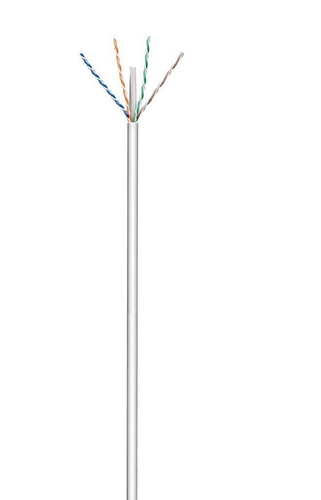 Ewent IM1214 võrgukaabel Hall 100 m Cat6 U/UTP (UTP)