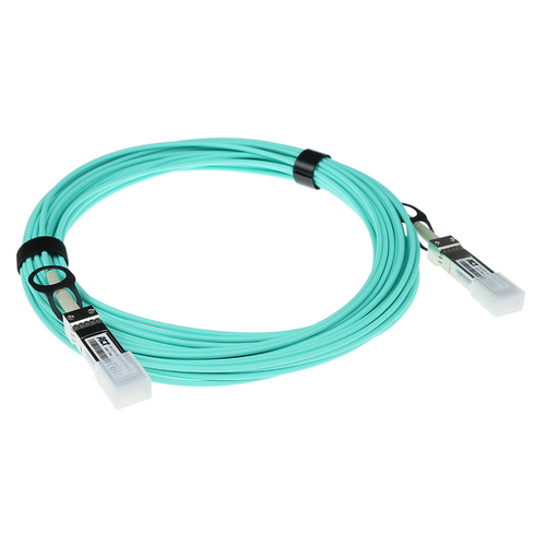 SFP+ AOC 20.0M - CISCO. 1 stk, afbeelding 2