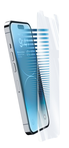 Cellularline Eye Defend - iPhone 14 Plus / 14 Pro Max