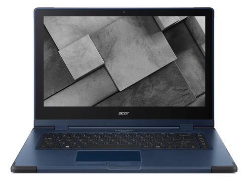 Acer NR.R1GAA.001 product photo