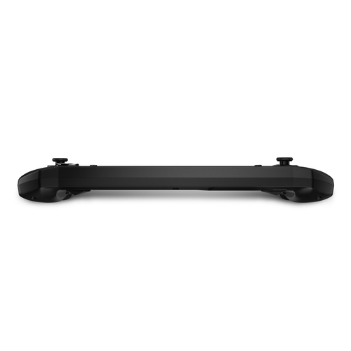 MSI CLAW A1M-243IT – image 9