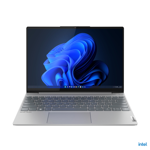 Lenovo 21AT000XUS product photo