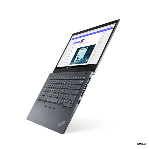 T14S G2,W10P,R5,8GB,256GB,3YR