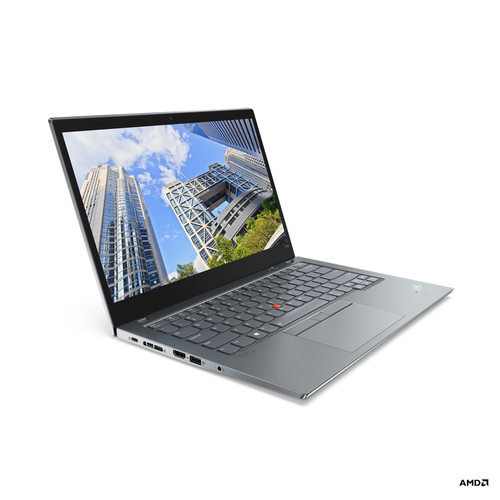 T14S G2,W10P,R5,8GB,256GB,3YR