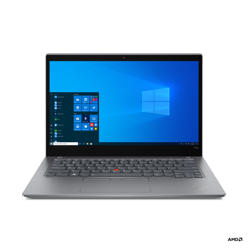 T14S G2,W10P,R5,8GB,256GB,3YR
