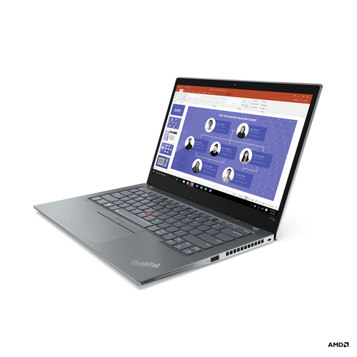 T14S G2,W10P,R5,8GB,256GB,3YR