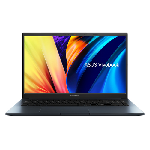 ASUS 90NB0YK1-M005C0