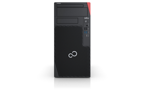 Fujitsu VFY:P912EPC72NNC